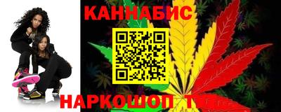 mdma Лесосибирск